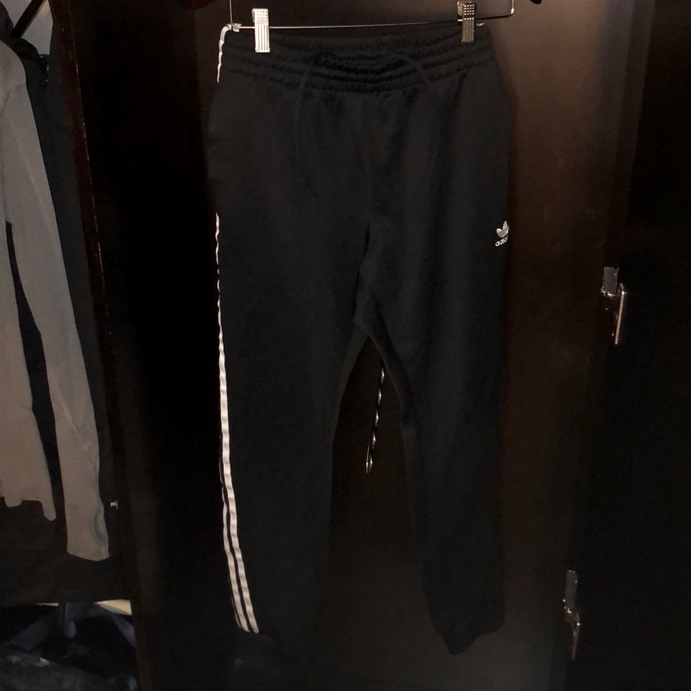 Adidas Joggers